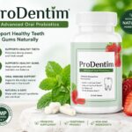 Unlock Your Best Smile: Discover ProDentim Benefits