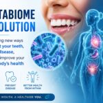 Unlocking Oral Health: The DentaBiome Revolution
