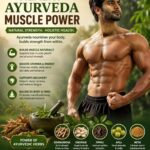 What Is Health Ayurveda Muscle Power And Why Is Everyone Talking About It?