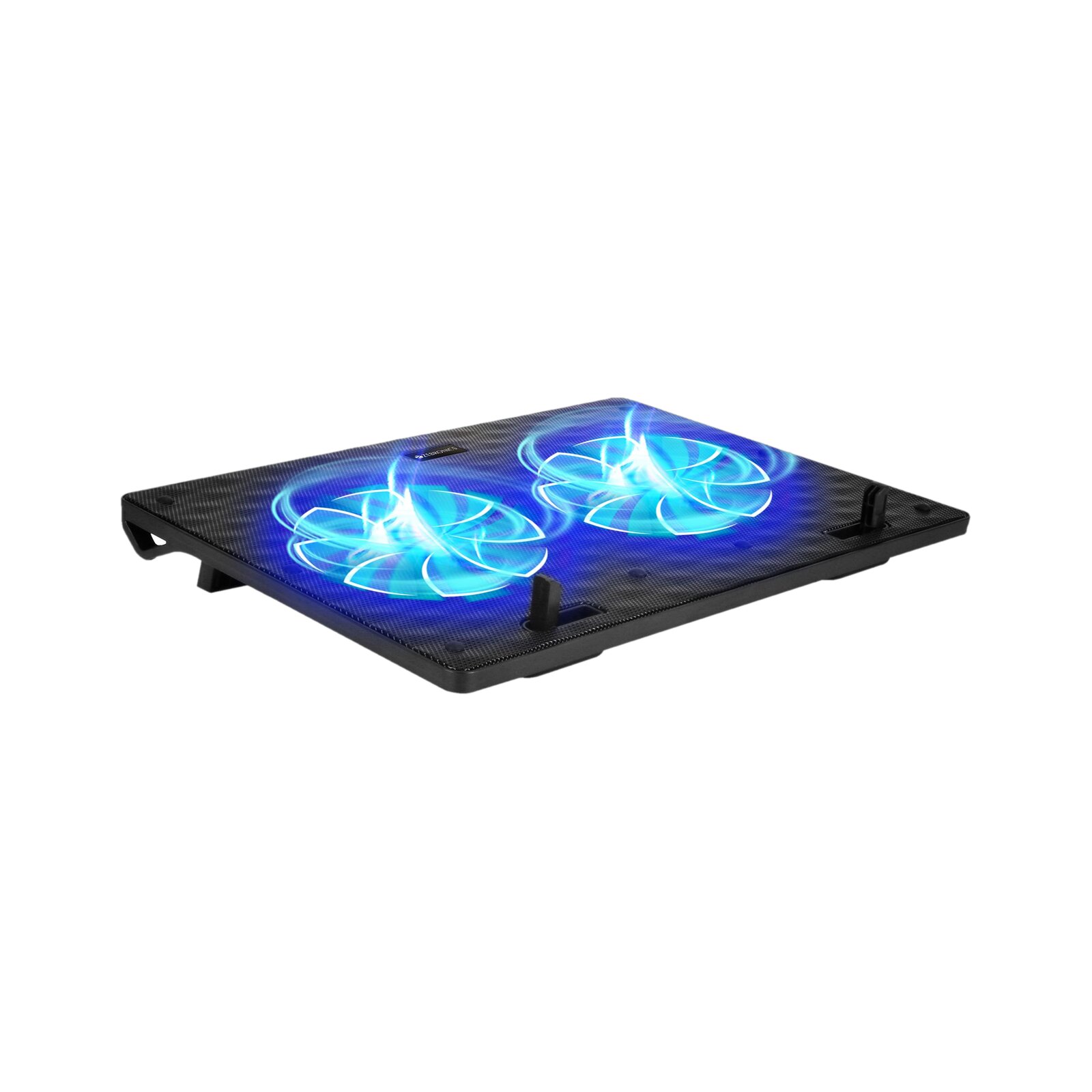 10 Answers to the Most Frequently Asked Questions About Zebronics Cooling Pad