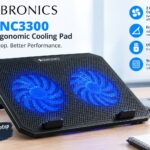 10 Answers to the Most Frequently Asked Questions About Zebronics Cooling Pad