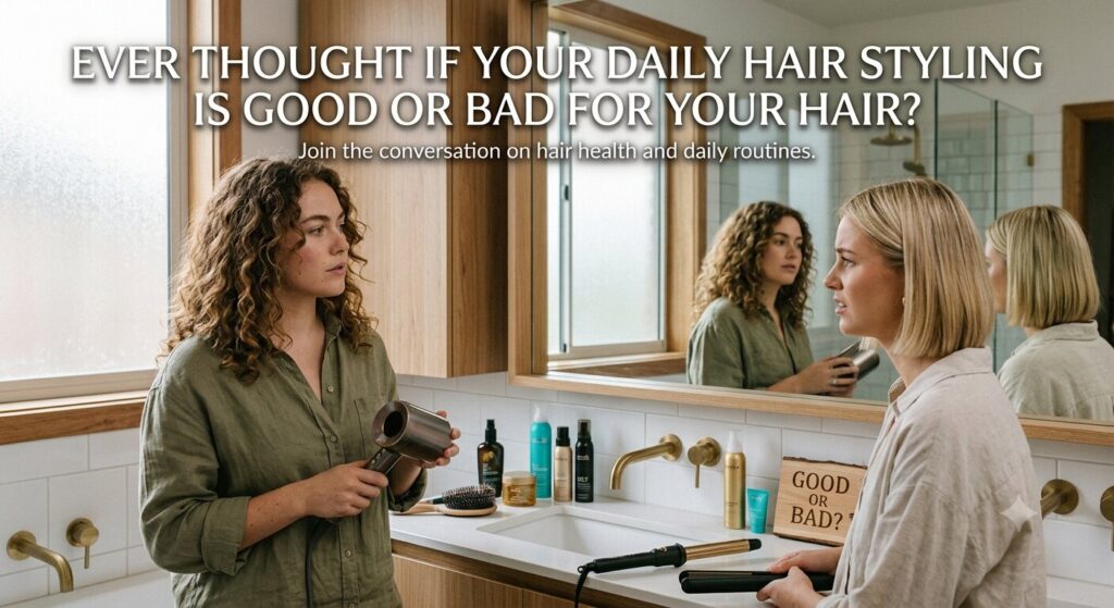 10 Up-and-Coming Trends About VEGA 3 In 1 Hair Straightener