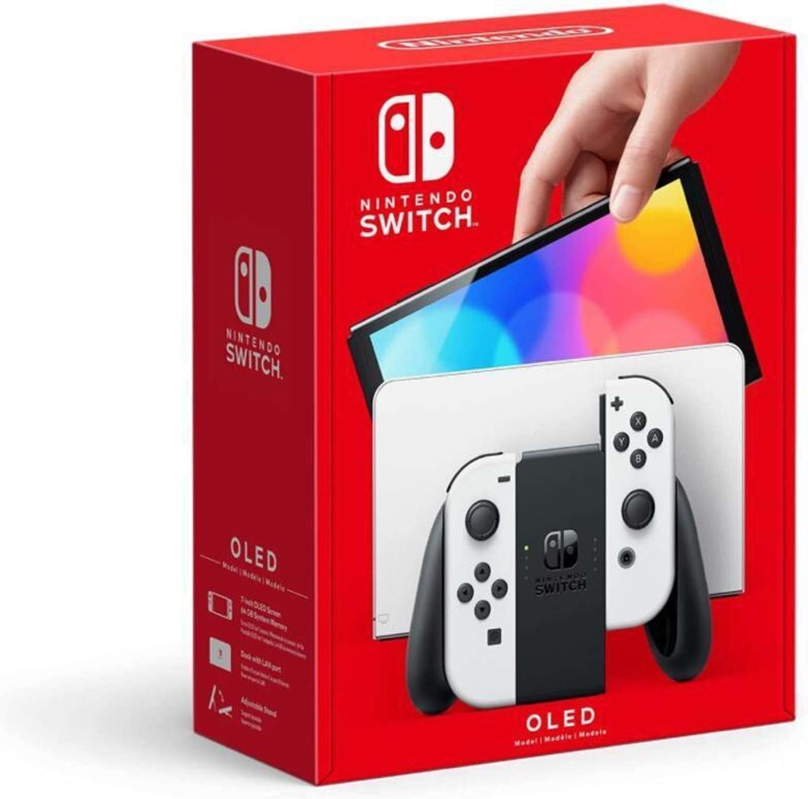 A Beginner's Guide to Nintendo Gaming Console
