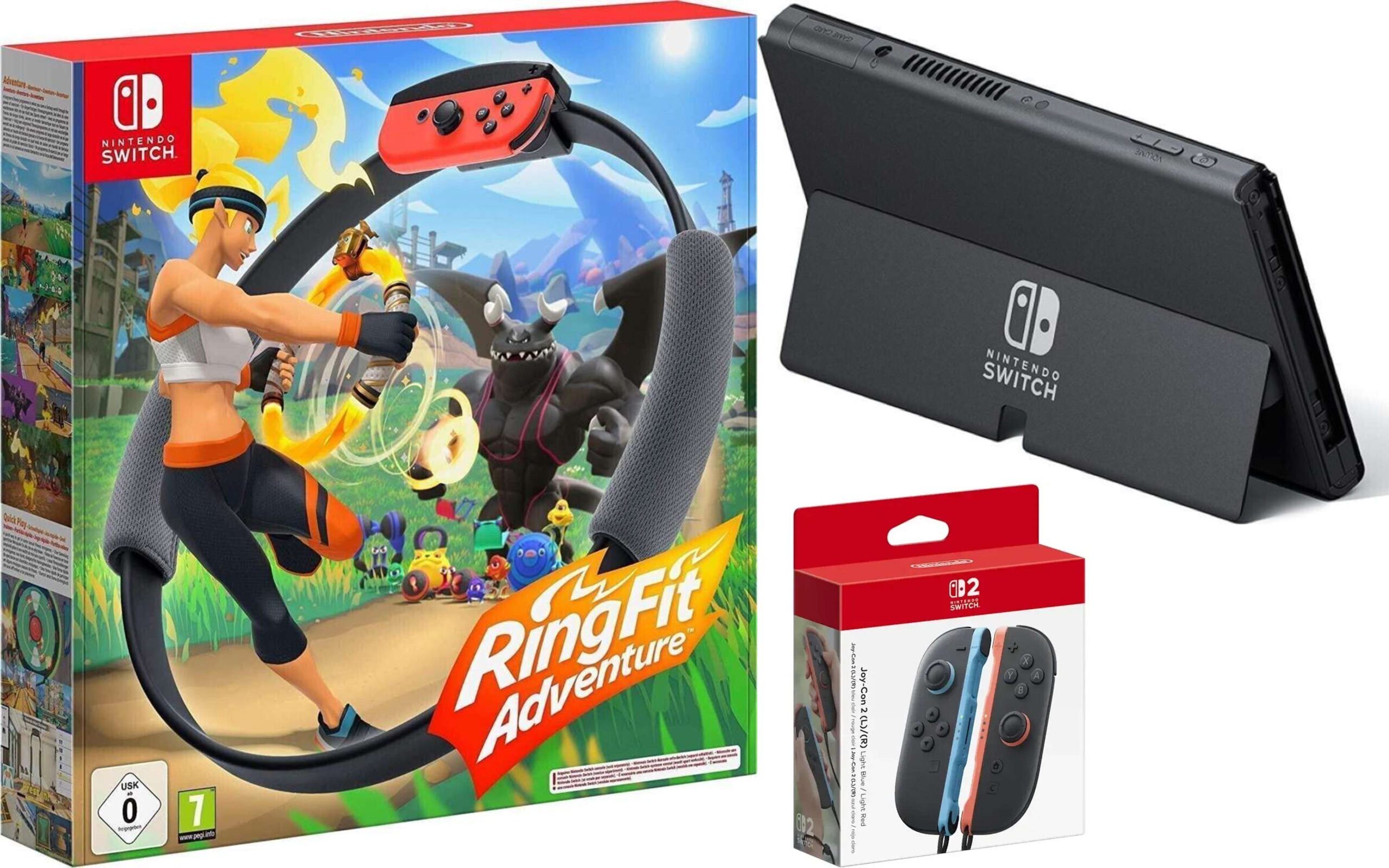 A Beginner's Guide to Nintendo Gaming Console