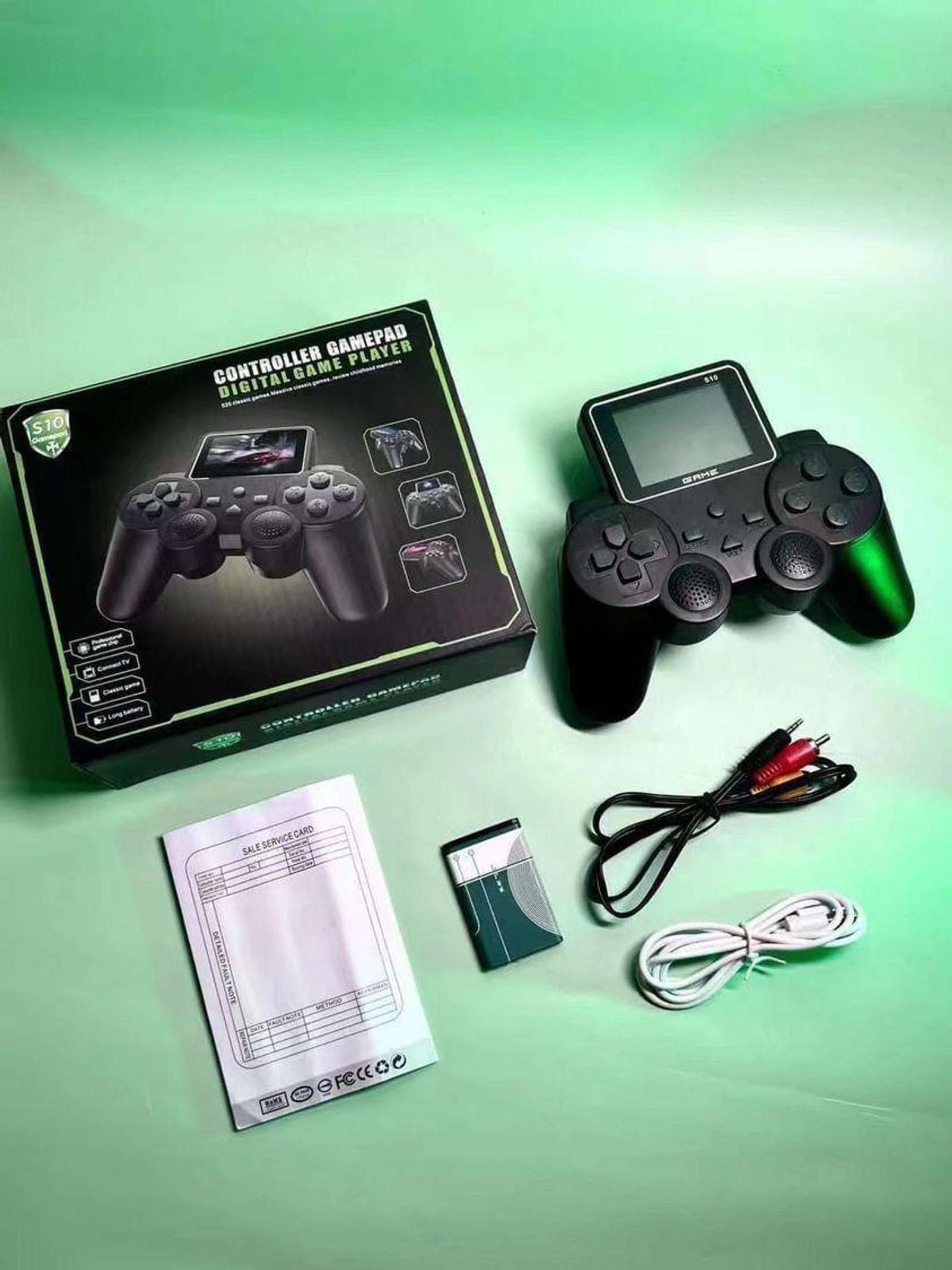 Nihank Video Gaming All the Stats, Facts, and Data You'll Ever Need to Know