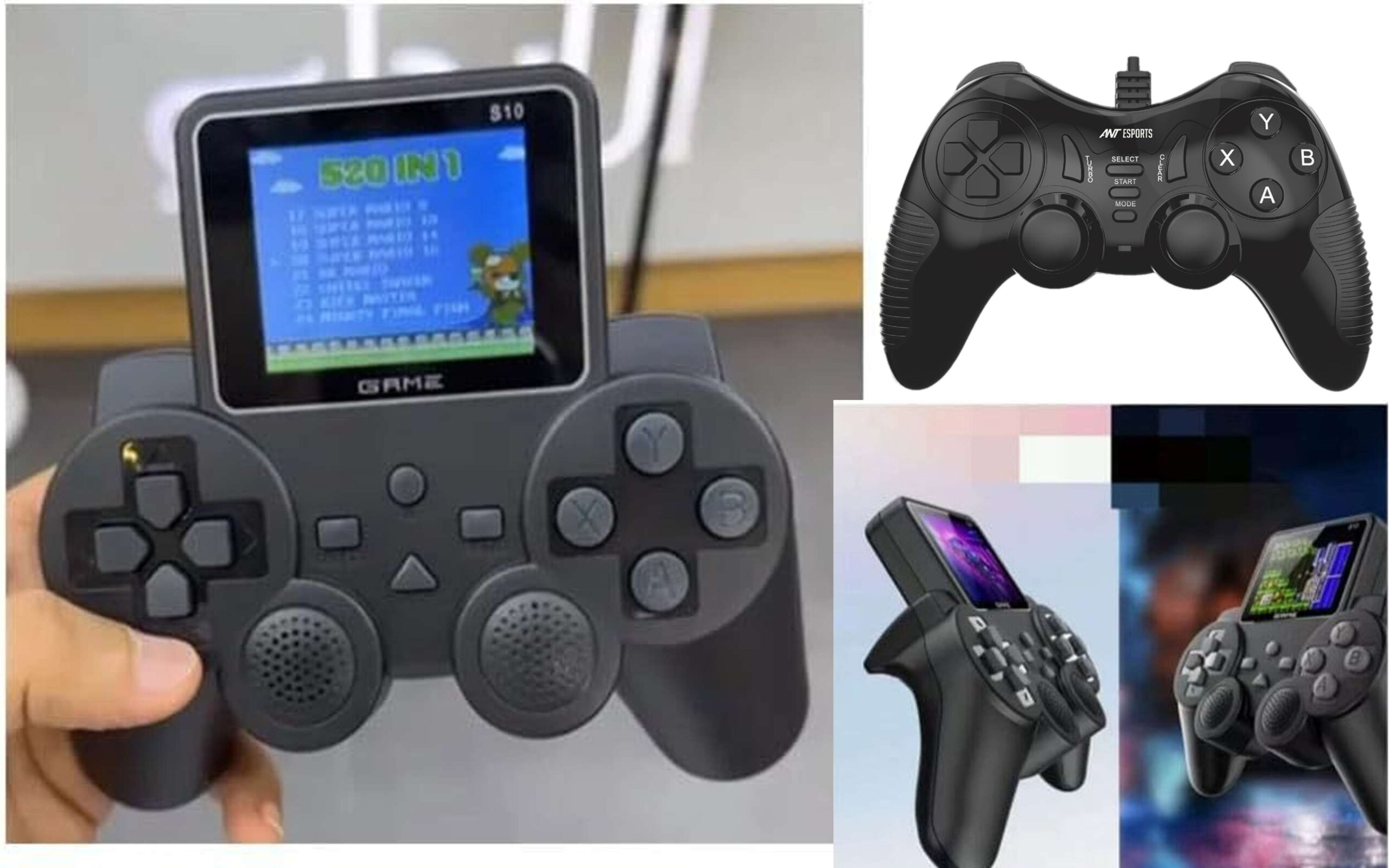 Nihank Video Gaming: All the Stats, Facts, and Data You'll Ever Need to Know