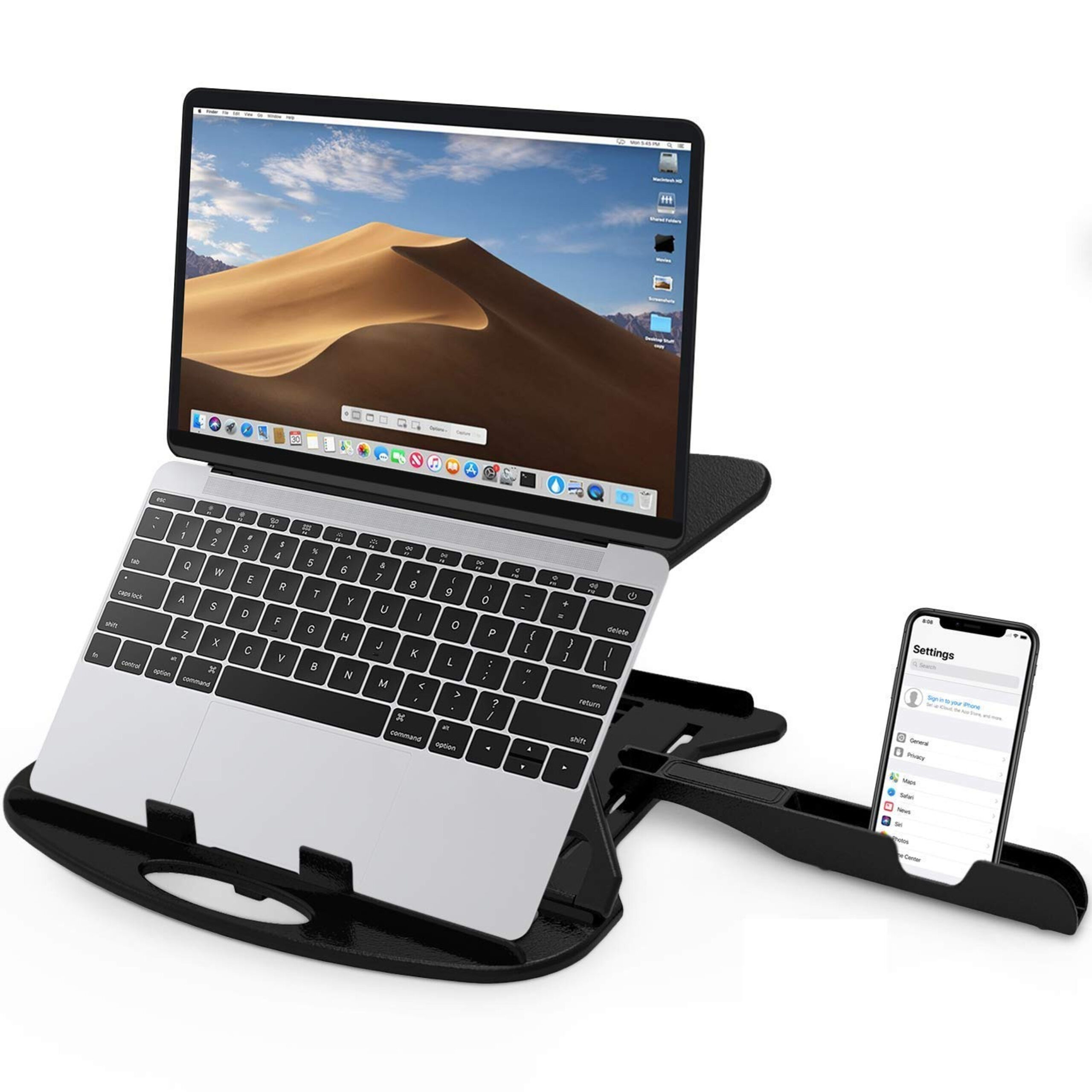 Striff Laptop Stand 10 Things I Wish I'd Known Earlier