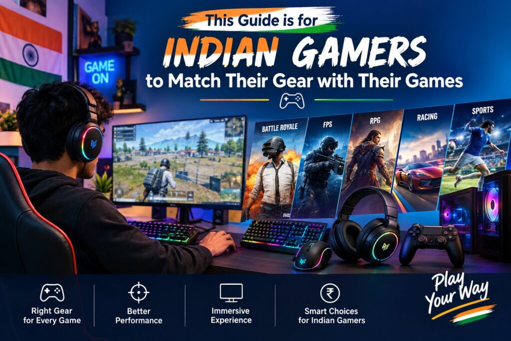 The Ultimate Cheat Sheet on Acer Gaming Monitor