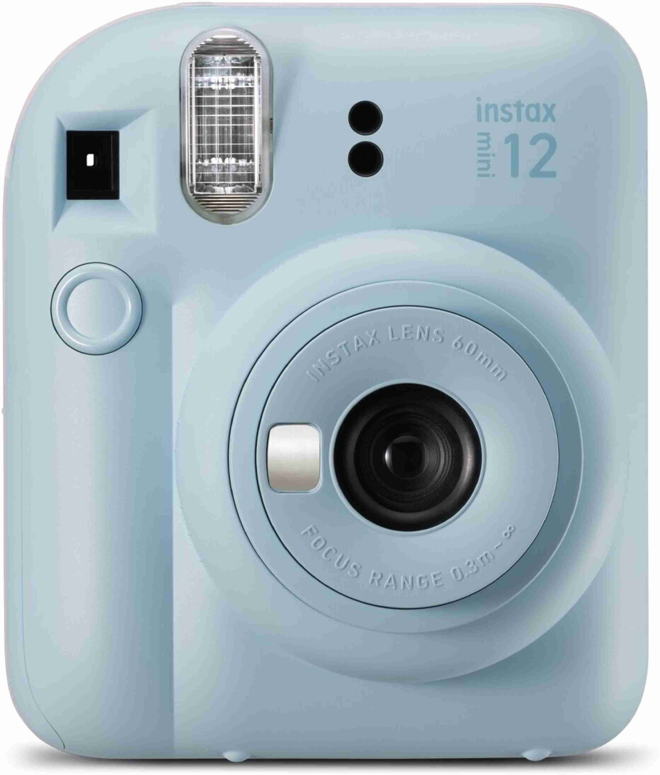 10 Compelling Reasons Why You Need Fujifilm Instant Camera