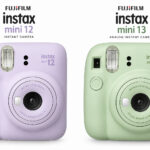 10 Compelling Reasons Why You Need Fujifilm Instant Camera