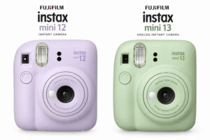 10 Compelling Reasons Why You Need Fujifilm Instant Camera